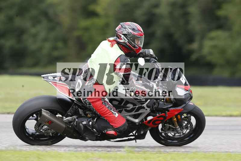 /39 03.08.2025 TIMMOT ADR/Gruppe C/13